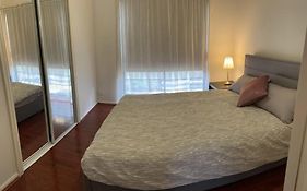 Affordable Getaways